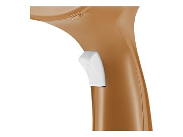 Ручной отпариватель Kitfort КТ-9282 в Барановичах 5 элемент