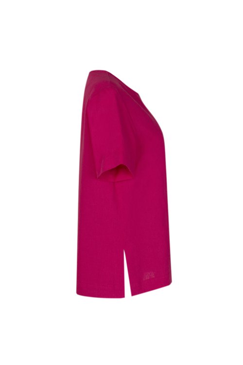 Блузка женская, фото 2 из 135