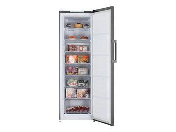 Морозильник BEKO B1RFNK312G