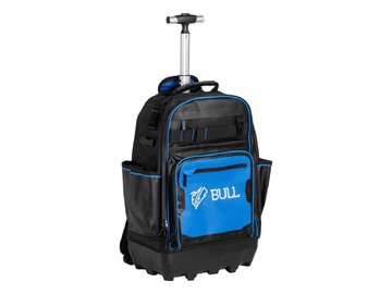 Сумка для инструментов Bull WB 5520 2323214