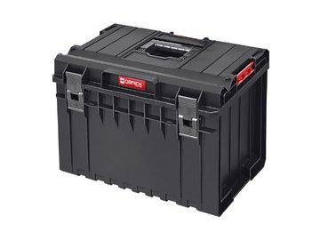 Ящик для инструментов Qbrick System One 450 Basic