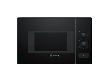 Микроволновая печь Bosch BFL520MB0