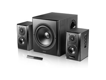 Акустика EDIFIER S351DB