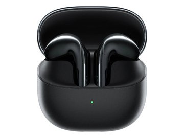 Наушники Xiaomi Buds 6 Graphite Black
