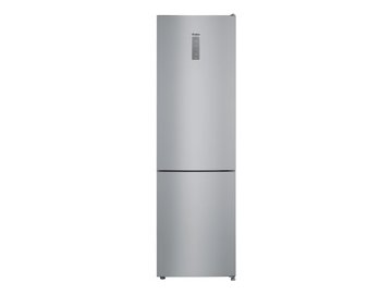 Холодильник HAIER CEF537ASD на акции в магазинах 5 элемент