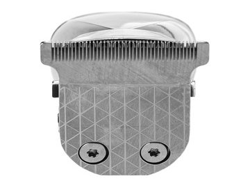 Триммер BABYLISS MT996E