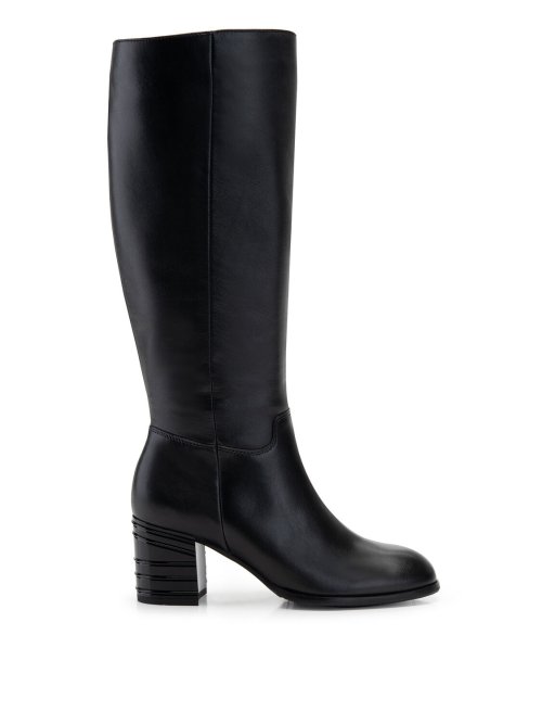 Сапоги BELWEST, фото 2 из 35