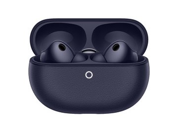 Наушники Huawei FreeBuds Pro 5 (темно-синий)