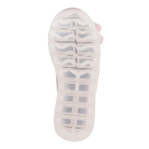 Туфли для школьников-девочек, фото 3 из 6