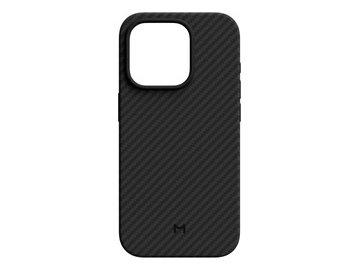 Чехол для смартфона Magssory для iPhone 15 Pro (CFB019)