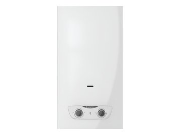 Газовая колонка Ariston Fast 10L NG