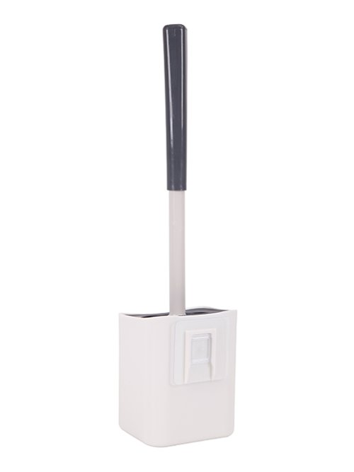 Ершик для унитаза Clean Brush, фото 9 из 48