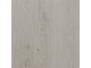 Ламинат FLOORPAN Indigo FP626 Вяз Дорсей 32кл. 4V (1380х193х8мм, S=0,266375)