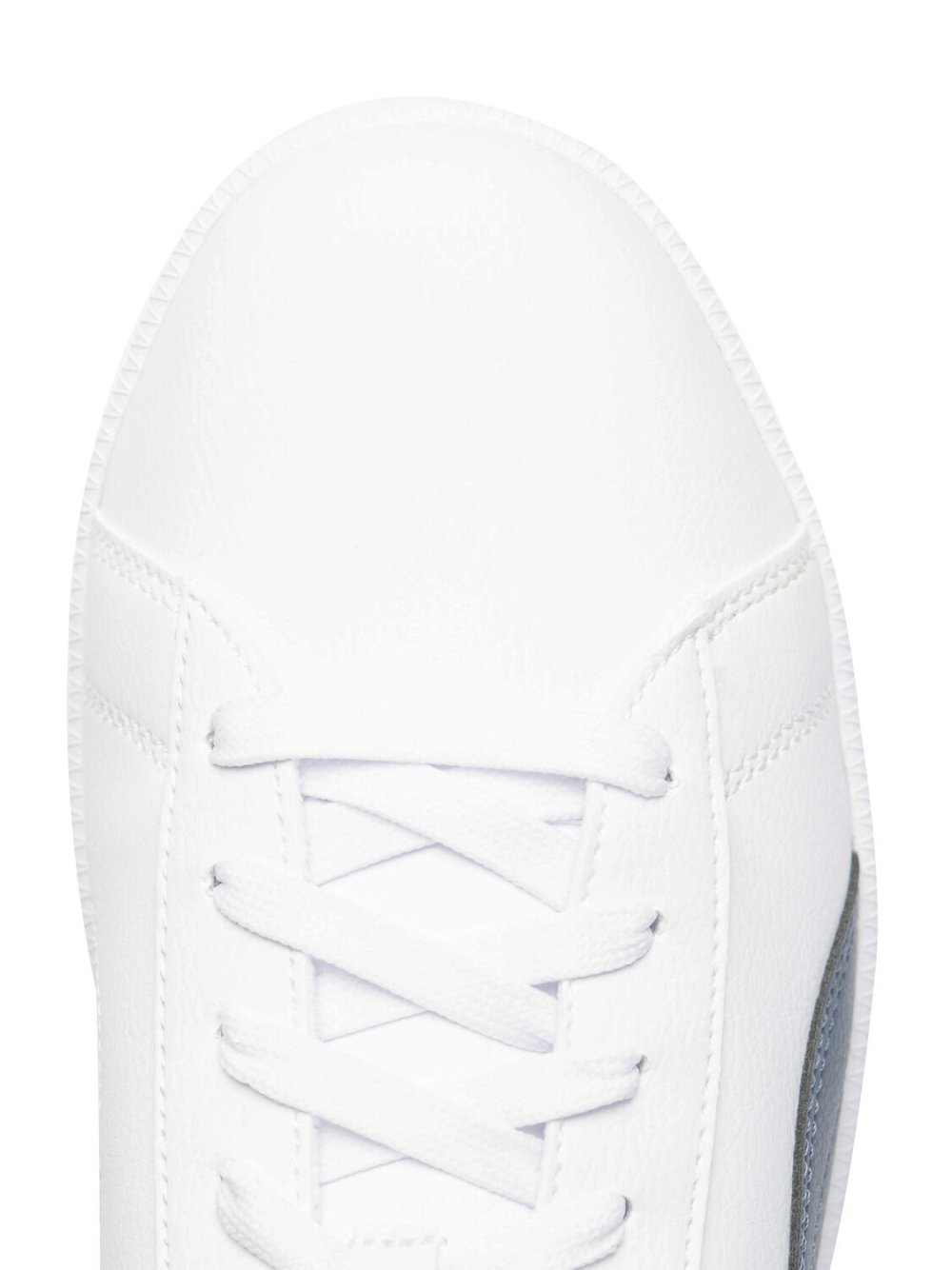 Полуботинки Puma, фото 5 из 168