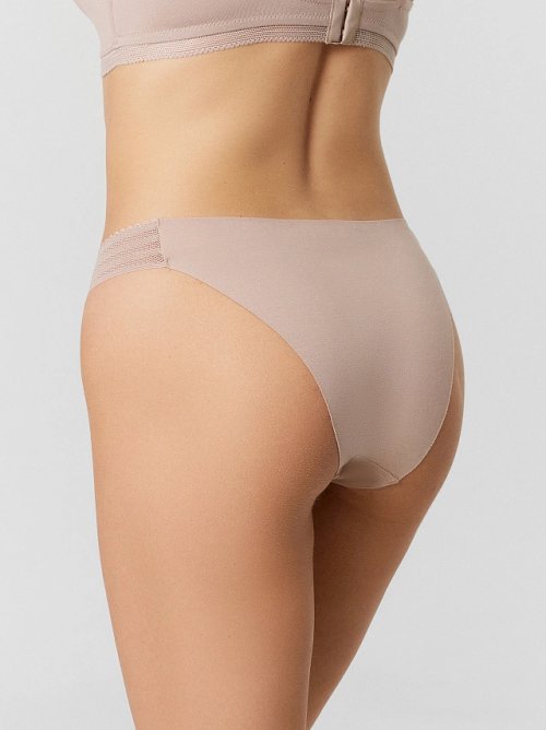 ТРУСЫ ЖЕНСКИЕ, фото 4 из 24