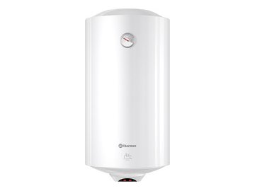 Водонагреватель Thermex Akvo 100 V