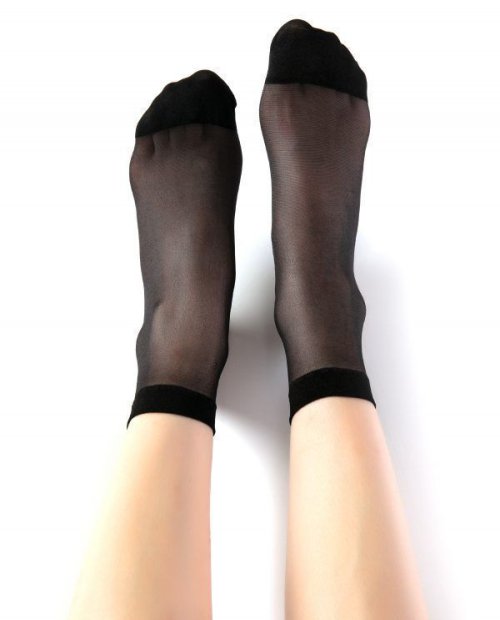 Носки женские 15 den desimo, фото 3 из 135