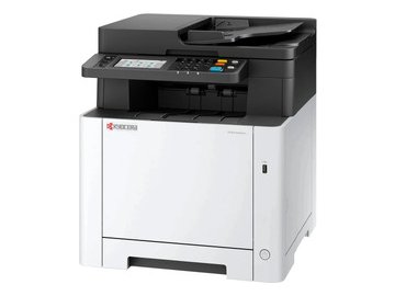 МФУ Kyocera ECOSYS MA2600cfx 110C0F3NL0