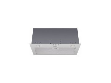 Вытяжка maunfeld crosby power 60 (нержавеющая сталь) Электросила