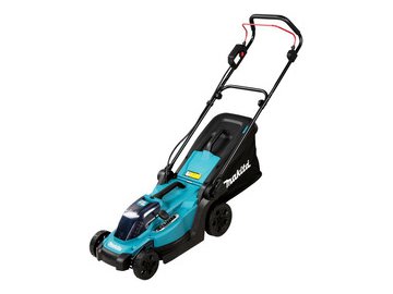 Газонокосилка MAKITA DLM330Z из каталога 5 элемент