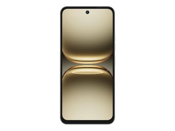 Смартфон Tecno Spark 40 8GB/256GB Titanium Grey (KM5n)