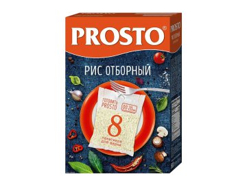 Санта акции и скидки Кореличи - Заправка Agoro для салатов и вторых блюд с соком лайма 200 мл