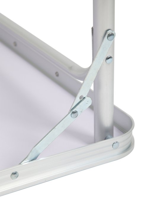 Стол складной садовый Lite, фото 15 из 76