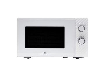 Микроволновая печь General Electronics GE-MS120W