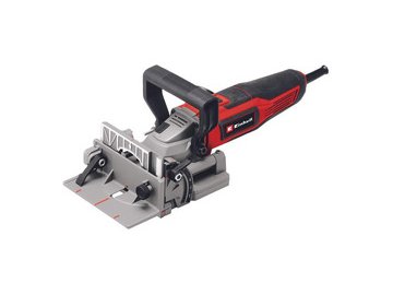 Фрезер Einhell TE-BJ 900 4350640