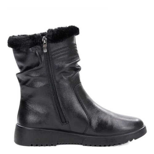 Полусапожки женские, фото 1 из 6