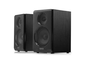 Аудиосистема EDIFIER R33BT black на акции в магазинах 5 элемент