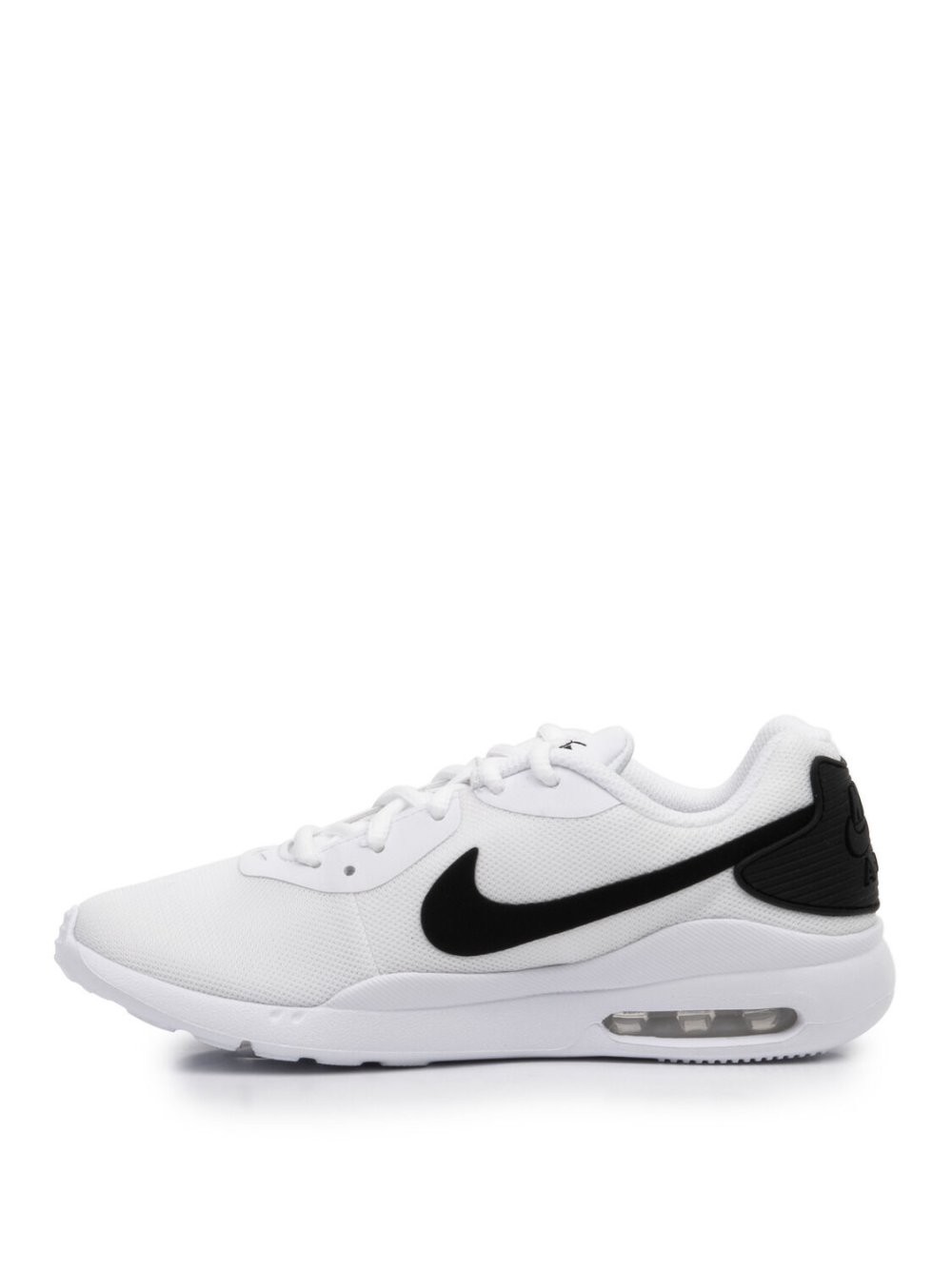 Туфли Nike, фото 4 из 100