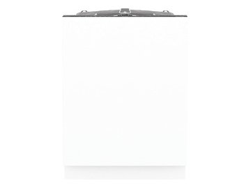 Встраиваемая посудомоечная машина Gorenje GV643E90 в Мозыре 5 элемент
