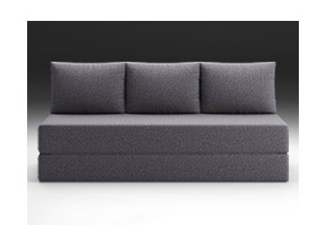 Диван-кровать Бруклин мод.1 в Бресте Ами