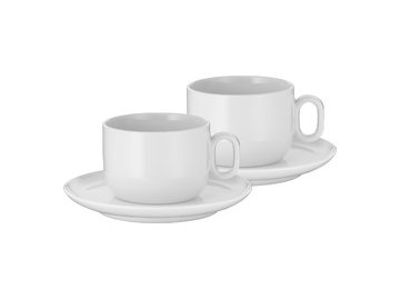 Набор для капучино WMF Barista Cappuccino 695949440
