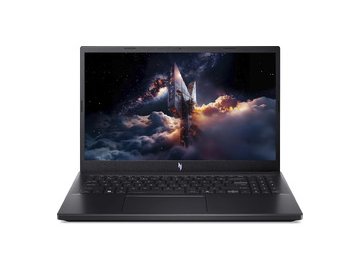 Игровой ноутбук Acer Nitro V 15 ANV15-52-59S7 NH.QZ9SA.00A