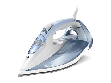 Утюг Philips 7000 Series DST7011/20