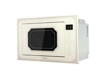 Микроволновая печь Korting KMI 825 RGB