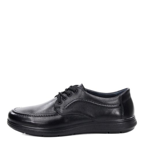 Полуботинки мужские, фото 5 из 6