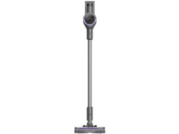 Trouver Cordless Vacuum Cleaner S7 Ultra Aqua
