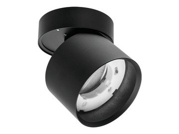 Накладной светильник WOLTA WSL-GX53/02BL в Барановичах 5 элемент