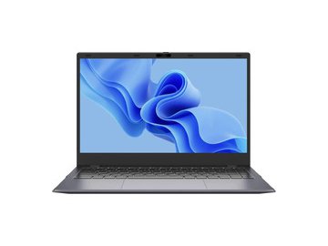 Ноутбук Chuwi GemiBook XPro 8GB+256GB