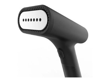 Ручной отпариватель SteamOne EUDTC75B в Барановичах 5 элемент