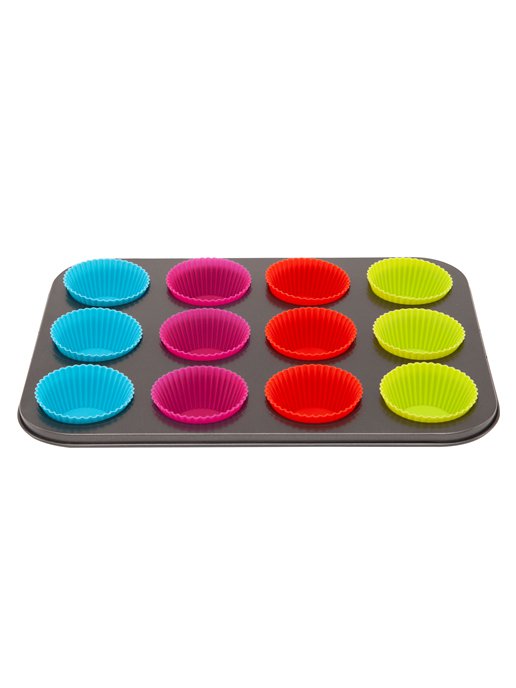 Набор для выпечки Cake, фото 8 из 288