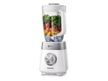 Блендер Philips HR2224/00