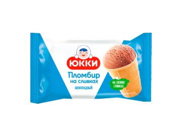 Творог зерненый Савушкин клубника 5% 130 г