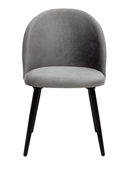 Кресло рабочее Лори, фото 9 из 576