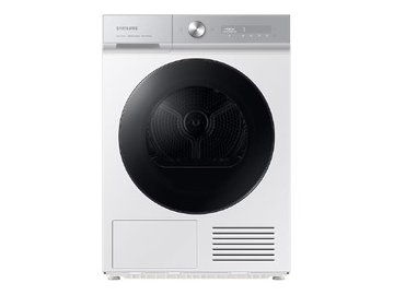 Сушильная машина SAMSUNG DV90BB9445GHLP