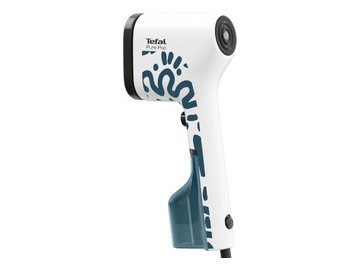 Ручной отпариватель TEFAL DT2040E1
