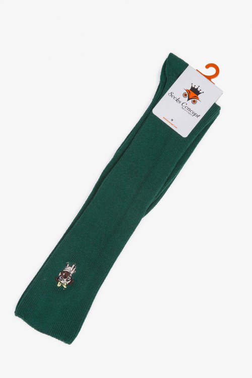 Гольфы женские Socks concept, фото 1 из 21